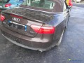 audi-a5-cabrio-20-tfsi-211-ambition-ref-319595-small-0