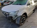 nissan-navarra-23-dci-163-acenta-ref-316299-small-2