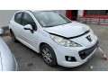 peugeot-207-phase-2-small-3