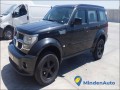 dodge-nitro-sxt-28-crd-4wd-4x4-177cv-130kw-small-0