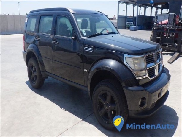 dodge-nitro-sxt-28-crd-4wd-4x4-177cv-130kw-big-1