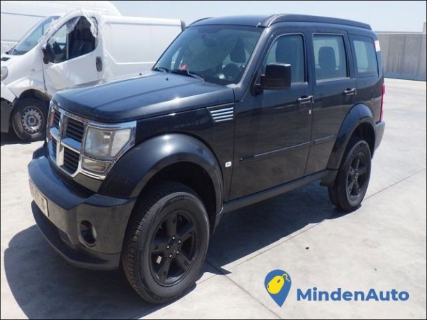 dodge-nitro-sxt-28-crd-4wd-4x4-177cv-130kw-big-0