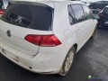 volkswagen-golf-vii-16-tdi-110-ref-323201-small-1