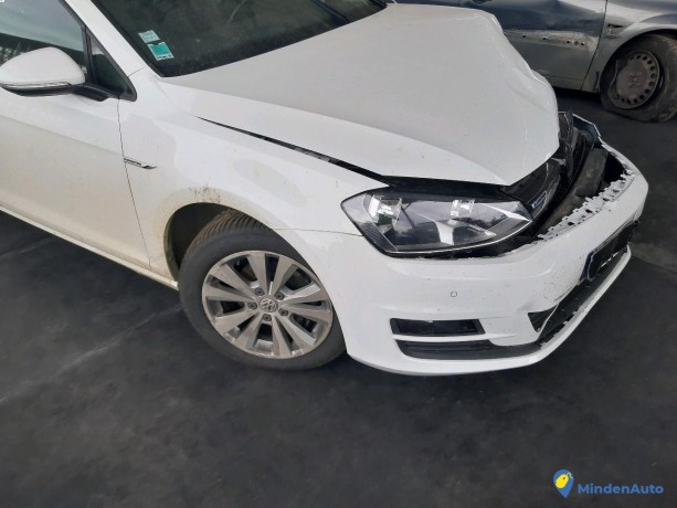 volkswagen-golf-vii-16-tdi-110-ref-323201-big-2