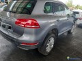 volkswagen-touareg-ii-30-v6-tdi-245-ref-322526-small-1