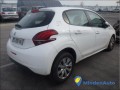 peugeot-208-16-bluehdi-100-100cv-73kw-small-3