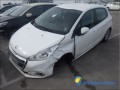 peugeot-208-16-bluehdi-100-100cv-73kw-small-0