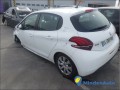 peugeot-208-16-bluehdi-100-100cv-73kw-small-2