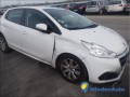 peugeot-208-16-bluehdi-100-100cv-73kw-small-1