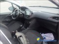 peugeot-208-16-bluehdi-100-100cv-73kw-small-4