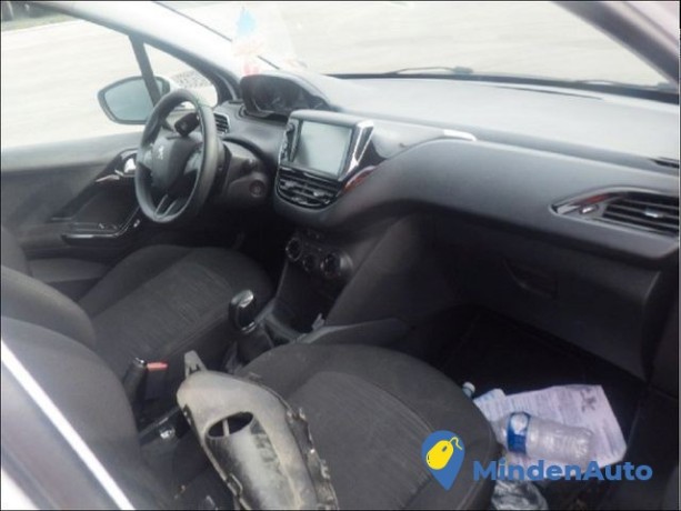 peugeot-208-16-bluehdi-100-100cv-73kw-big-4