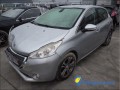 peugeot-208-allure-16-hdi-92cv-68kw-small-0