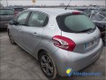 peugeot-208-allure-16-hdi-92cv-68kw-small-2