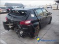 peugeot-308-access-16-hdi-100-99cv-73kw-small-3