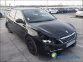 peugeot-308-access-16-hdi-100-99cv-73kw-small-1