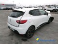 renault-clio-09-tce-90-90cv-66kw-small-3