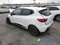 renault-clio-09-tce-90-90cv-66kw-small-2