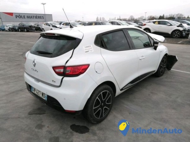 renault-clio-09-tce-90-90cv-66kw-big-3