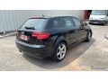 audi-a3-sportback-19tdi-105-s-line-small-2