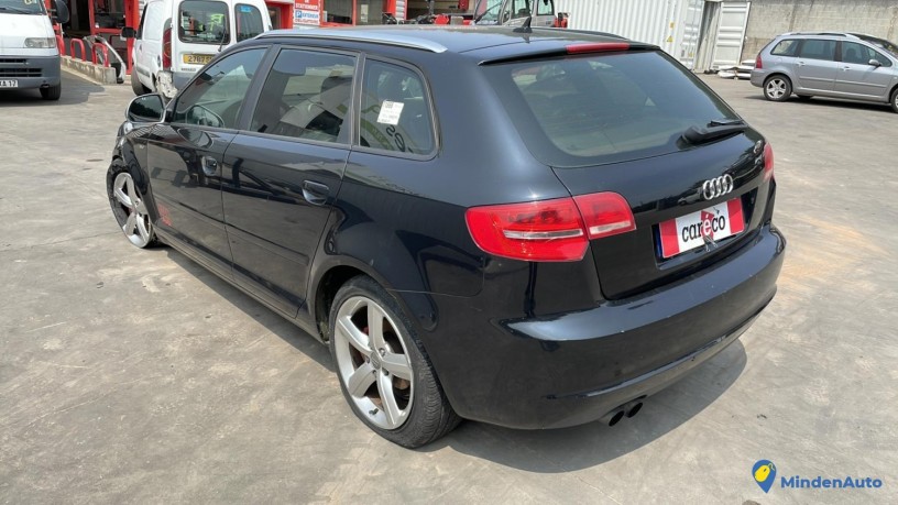 audi-a3-sportback-19tdi-105-s-line-big-3