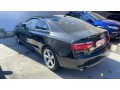 audi-a5-32fsi-v6-265-quattro-s-line-small-3