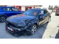 audi-a5-32fsi-v6-265-quattro-s-line-small-1