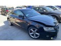 audi-a5-32fsi-v6-265-quattro-s-line-small-0