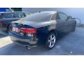 audi-a5-32fsi-v6-265-quattro-s-line-small-2