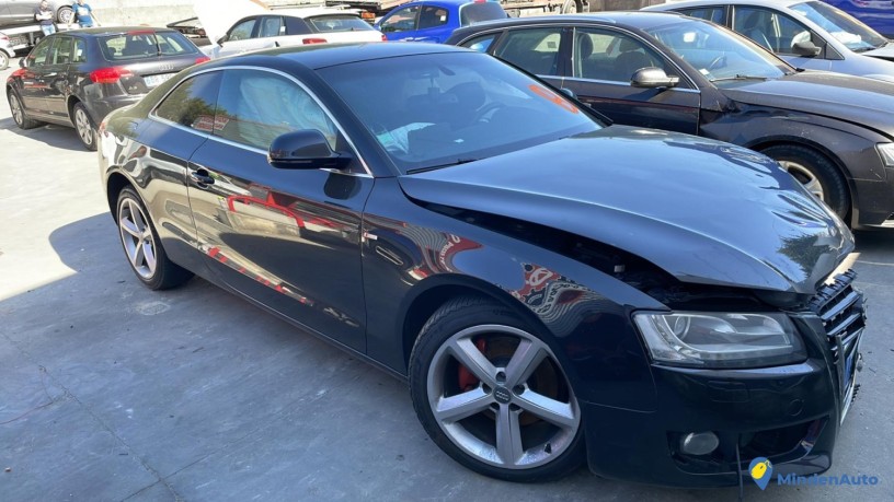 audi-a5-32fsi-v6-265-quattro-s-line-big-0