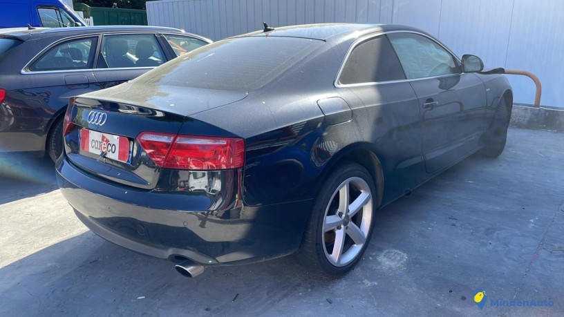 audi-a5-32fsi-v6-265-quattro-s-line-big-2