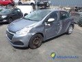 peugeot-208-puretech-68-like-small-0