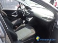 peugeot-208-puretech-68-like-small-4