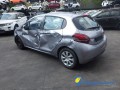 peugeot-208-puretech-68-like-small-2