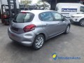 peugeot-208-puretech-68-like-small-3