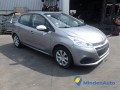 peugeot-208-puretech-68-like-small-1