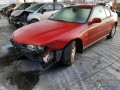 honda-prelude-iv-22i-16v-vtec-185-small-2