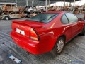 honda-prelude-iv-22i-16v-vtec-185-small-1