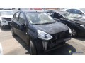 nissan-micra-dn-616-px-carte-grise-ve-small-2