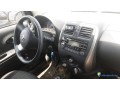 nissan-micra-dn-616-px-carte-grise-ve-small-3