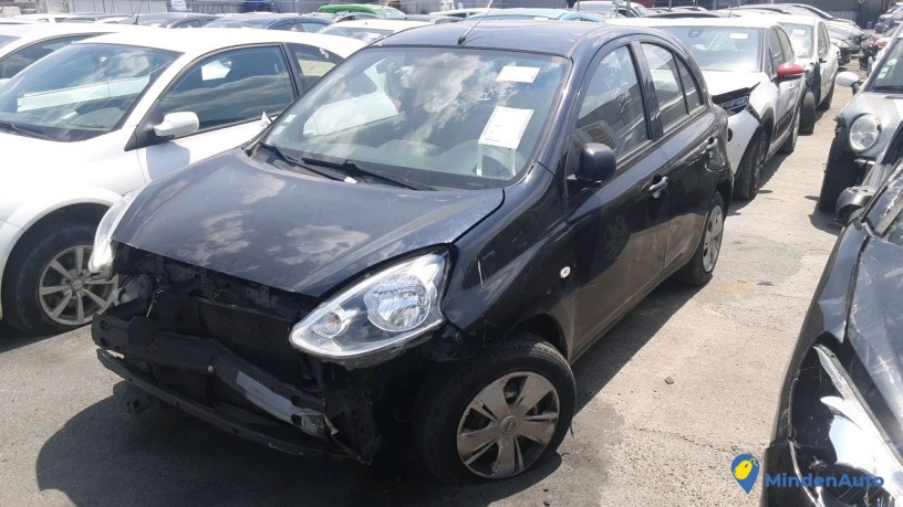 nissan-micra-dn-616-px-carte-grise-ve-big-1