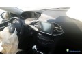 peugeot-308-ez-713-pr-small-3