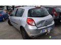 renault-clio-ba-726-cc-small-3