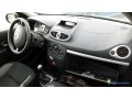 renault-clio-ba-726-cc-small-4