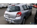 renault-clio-ba-726-cc-small-2