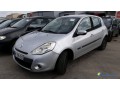 renault-clio-ba-726-cc-small-0