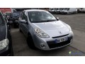 renault-clio-ba-726-cc-small-1