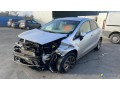 kia-rio-3-phase-2-small-4