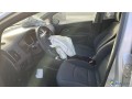 kia-rio-3-phase-2-small-1