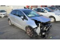 kia-rio-3-phase-2-small-3