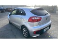 kia-rio-3-phase-2-small-0